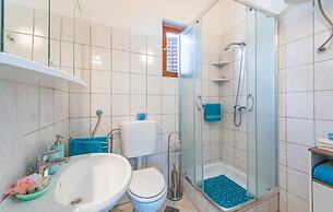 Holiday House Petrić