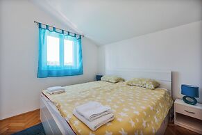 Holiday House Petrić