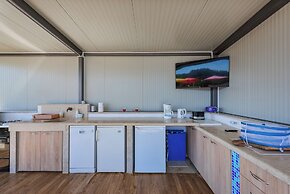 Holiday House Petrić