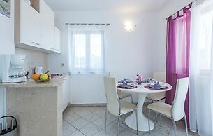 Holiday House Petrić