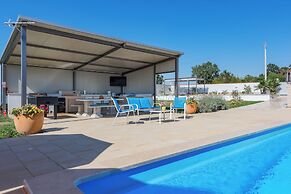 Holiday House Petrić