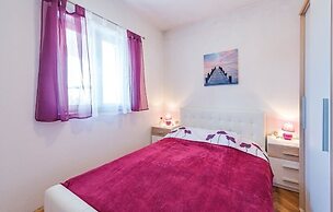 Holiday House Petrić