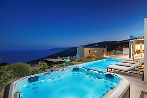 Villa Aristea