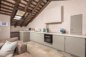 Natasha's Beachfront