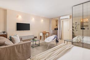 Natasha's Beachfront