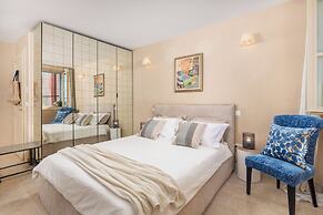 Natasha's Beachfront