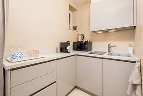 Natasha's Beachfront