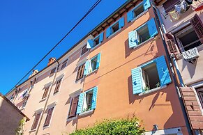 Natasha's Beachfront