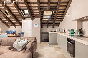 Natasha's Beachfront