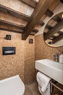 Natasha's Beachfront