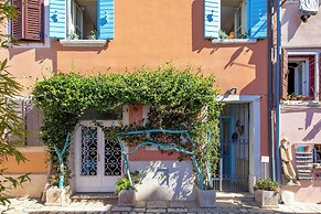 Natasha's Beachfront