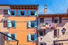 Natasha's Beachfront