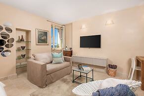 Natasha's Beachfront