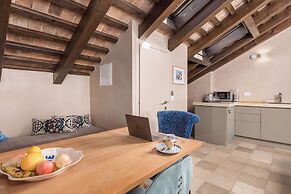 Natasha's Beachfront