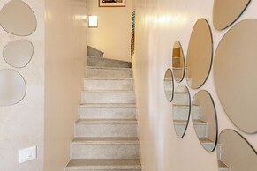 Natasha's Beachfront