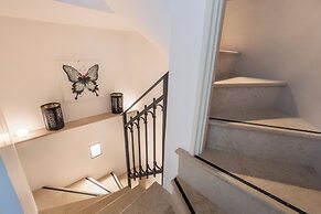 Natasha's Beachfront