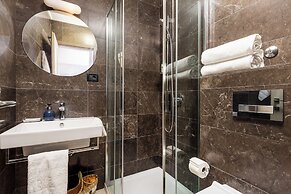 Natasha's Beachfront