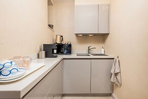 Natasha's Beachfront