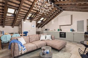 Natasha's Beachfront