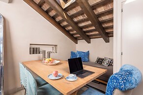 Natasha's Beachfront