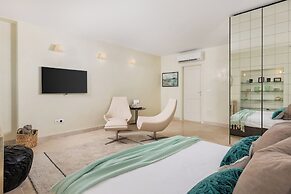 Natasha's Beachfront