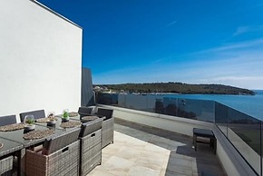 Luxury Apartment Anto