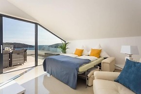 Luxury Apartment Anto