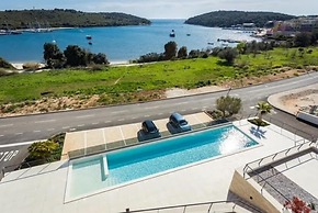 Luxury Apartment Anto