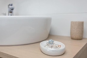 Luxury Apartment Anto