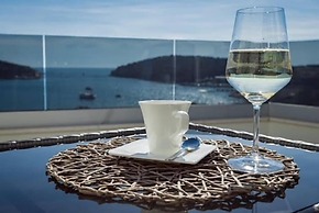 Luxury Apartment Anto