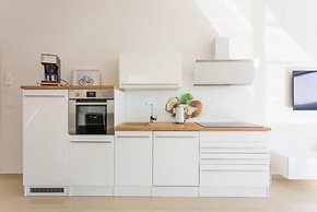 Luxury Apartment Anto