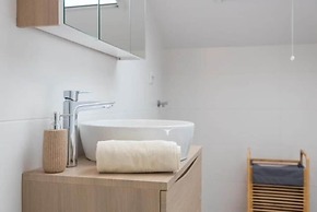 Luxury Apartment Anto