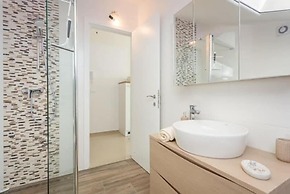 Luxury Apartment Anto