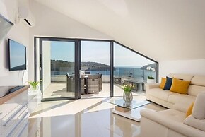 Luxury Apartment Anto