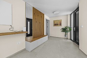 Villa Andrea