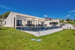 Villa Andrea