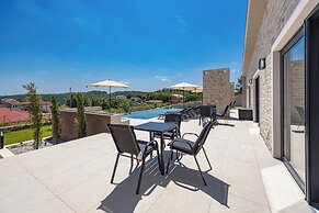 Villa Andrea