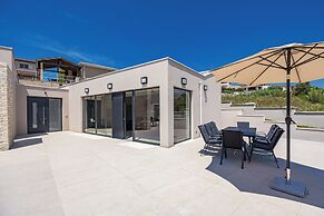 Villa Andrea