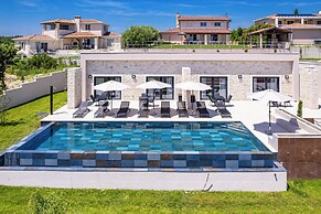 Villa Andrea