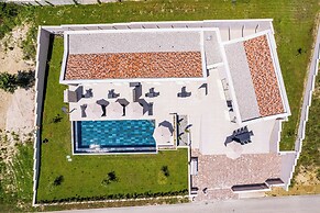 Villa Andrea
