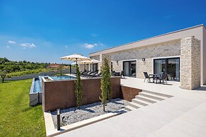 Villa Andrea
