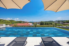 Villa Andrea
