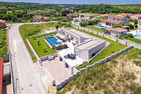 Villa Andrea
