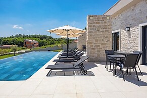 Villa Andrea