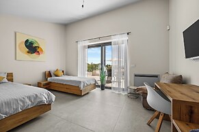 Villa Andrea