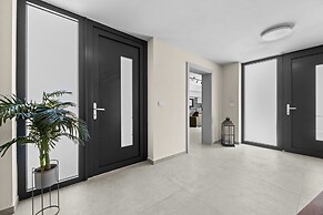Villa Andrea