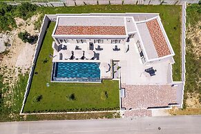 Villa Andrea