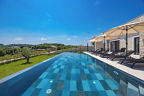 Villa Andrea