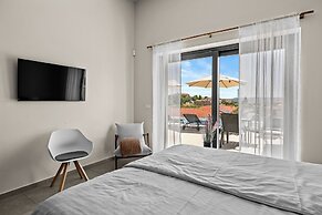 Villa Andrea