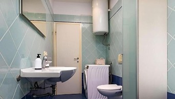 Apartment Albis